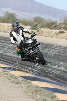 media/Nov-29-2025-TrackXperience (Sat) [[2953a387f4]]/3-Level 1/Session 2 (Turn 7 Inside)/